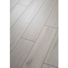 Panele COREtec The Essentials 1200+ 50 LVPE 1494 Cleveland Oak 94
